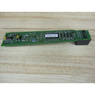 A079F35B079-01F Circuit Board A079F35B07901F - Used
