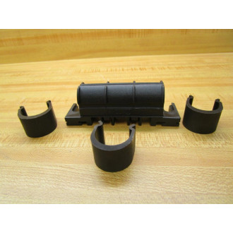 Kabelschlepp 24993 Strain Relief Clamp - New No Box