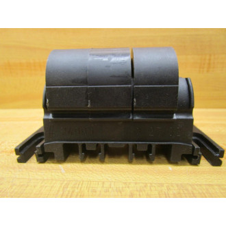 Kabelschlepp 24995 Cable Clamp - New No Box