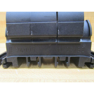 Kabelschlepp 24995 Cable Clamp - New No Box