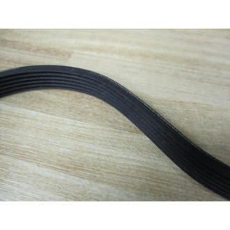 Signode 53061 Timing Belt HIH