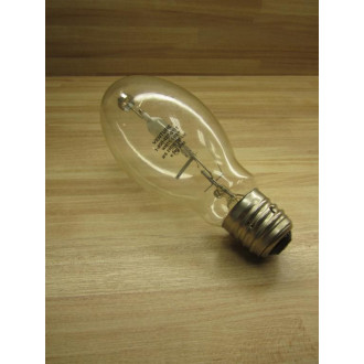 Venture MS 250WBULU White-Lux Clear Bulb - New No Box
