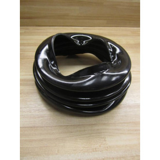 Voith 842164 Bellow (Pack of 2)