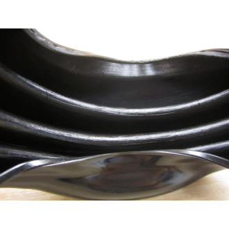 Voith 842164 Bellow (Pack of 2)