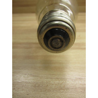 Venture MS 250WBULU White-Lux Clear Bulb - New No Box
