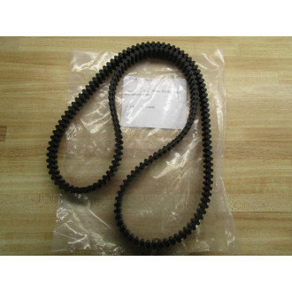 Formax 904229 Timing Belt