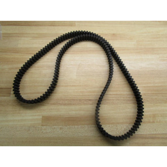 Formax 904229 Timing Belt