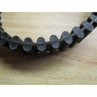 Formax 904229 Timing Belt