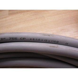 G27556 Cable - New No Box