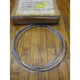 Sepco 0067780327 Gasket (Pack of 8)