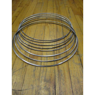 Sepco 0067780327 Gasket (Pack of 8)