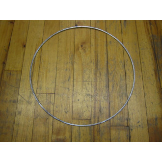 Sepco 0067780327 Gasket (Pack of 8)