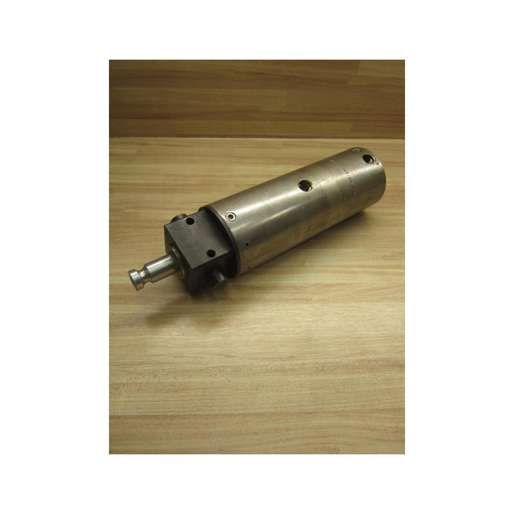 Savair T1-G-1143-10N Pneumatic Welding Cylinder - New No Box