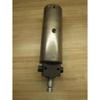 Savair T1-G-1143-10N Pneumatic Welding Cylinder - New No Box