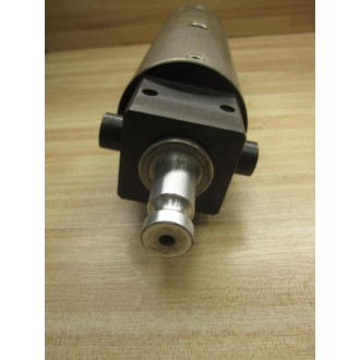 Savair T1-G-1143-10N Pneumatic Welding Cylinder - New No Box