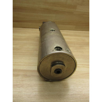 Savair T1-G-1143-10N Pneumatic Welding Cylinder - New No Box