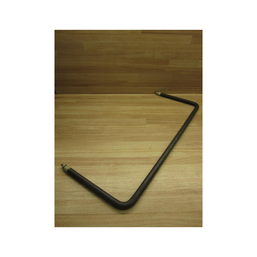 Watlow 7-32-44-18 Heating Element - New No Box
