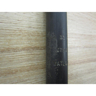Watlow 7-32-44-18 Heating Element - New No Box