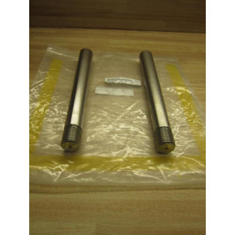0067781593 Pin (Pack of 2)