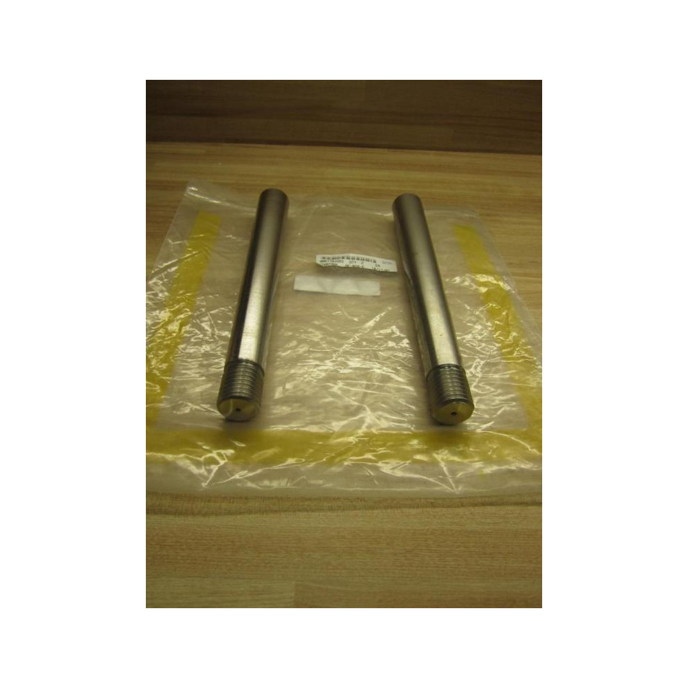 0067781593 Pin (Pack of 2)
