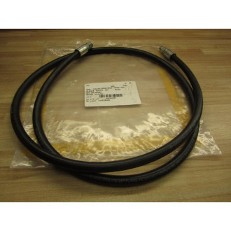 Rex Chainbelt 103-40-720 Flexline Hose