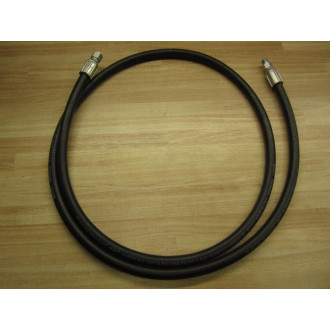 Rex Chainbelt 103-40-720 Flexline Hose
