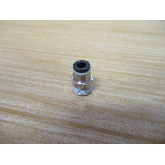 Legris 3175 04 10 Male Connector 31750410 (Pack of 10)