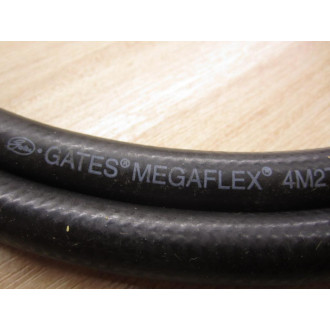 Rex Chainbelt 103-40-720 Flexline Hose