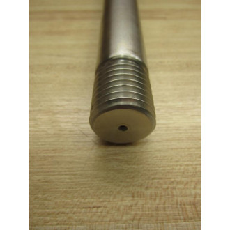 0067781593 Pin (Pack of 2)