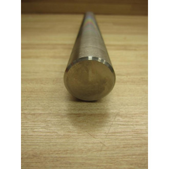 0067781593 Pin (Pack of 2)