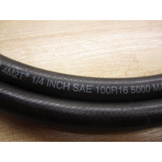 Rex Chainbelt 103-40-720 Flexline Hose