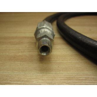 Rex Chainbelt 103-40-720 Flexline Hose