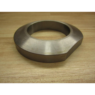 Westinghouse 0067780431 Turbine Washer - New No Box
