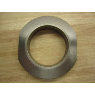Westinghouse 0067780431 Turbine Washer - New No Box