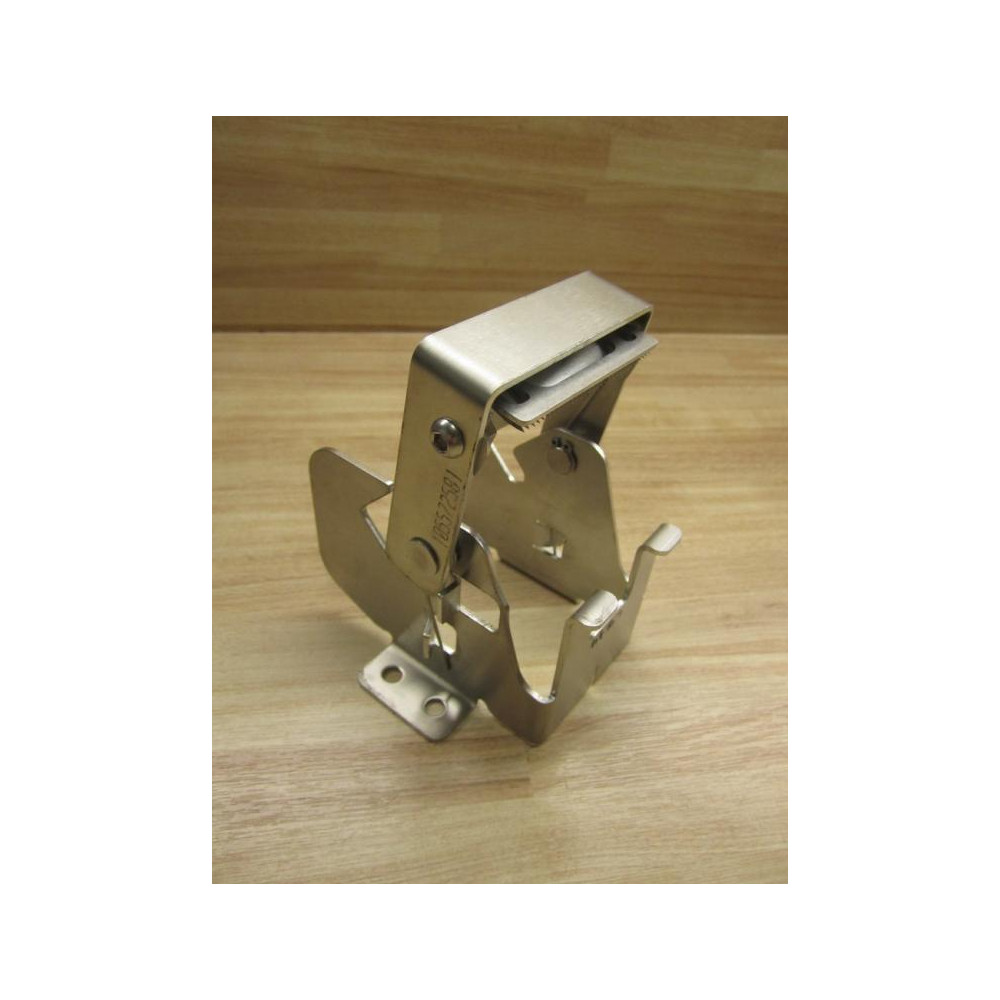 106016524 Cutting Tool - New No Box