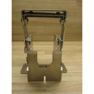 106016524 Cutting Tool - New No Box