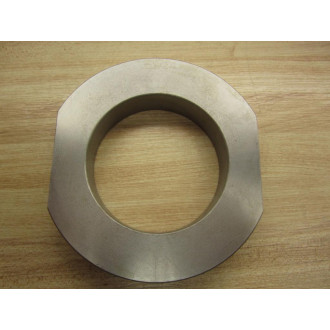 Westinghouse 0067780431 Turbine Washer - New No Box