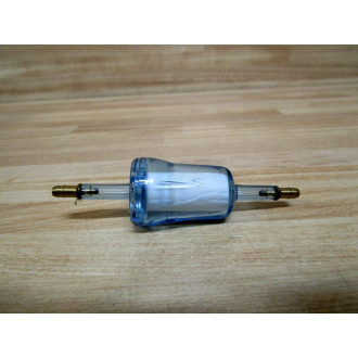 Headline Filters DIF 50 Hydraulic Filter DIF50 - New No Box