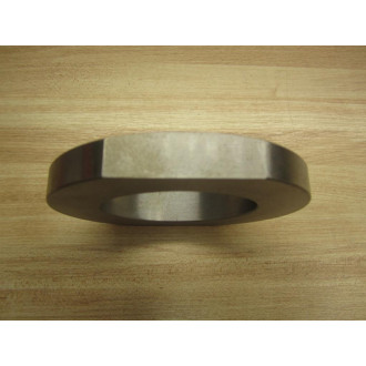 Westinghouse 0067780431 Turbine Washer - New No Box