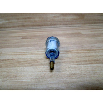 Headline Filters DIF 50 Hydraulic Filter DIF50 - New No Box