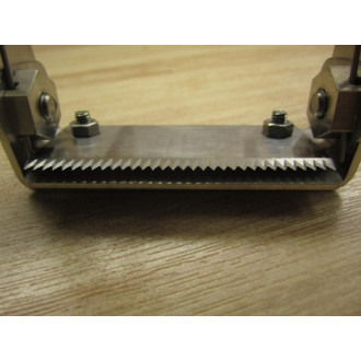 106016524 Cutting Tool - New No Box