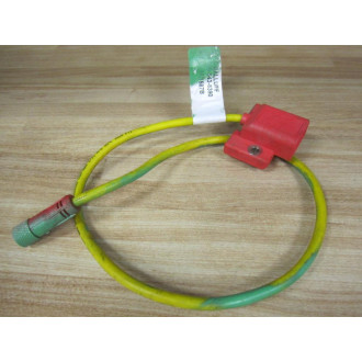 Balluff M-1587B Adapter M1587B - Used