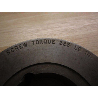 330785 Pulley - New No Box