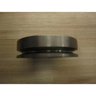 330785 Pulley - New No Box