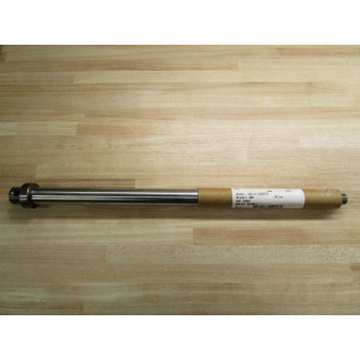 Grinnell GRI DV 4 253832100 Spindle - New No Box