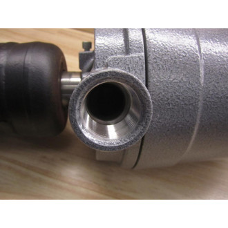 SOR 221A-A1A-B-A1-114-TT Mechanical Level Switch - New No Box