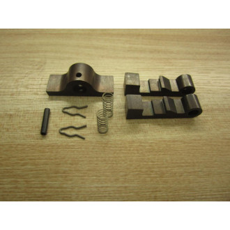 Namco Controls EA081-11100 Mechanical Repair Kit