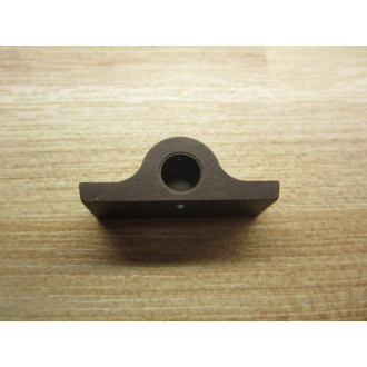 Namco Controls EA081-11100 Mechanical Repair Kit