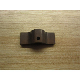 Namco Controls EA081-11100 Mechanical Repair Kit