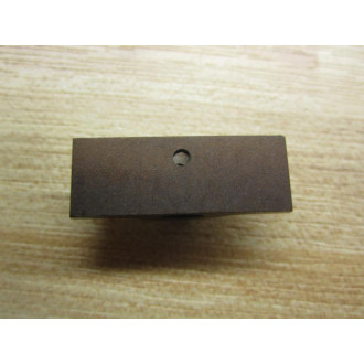 Namco Controls EA081-11100 Mechanical Repair Kit